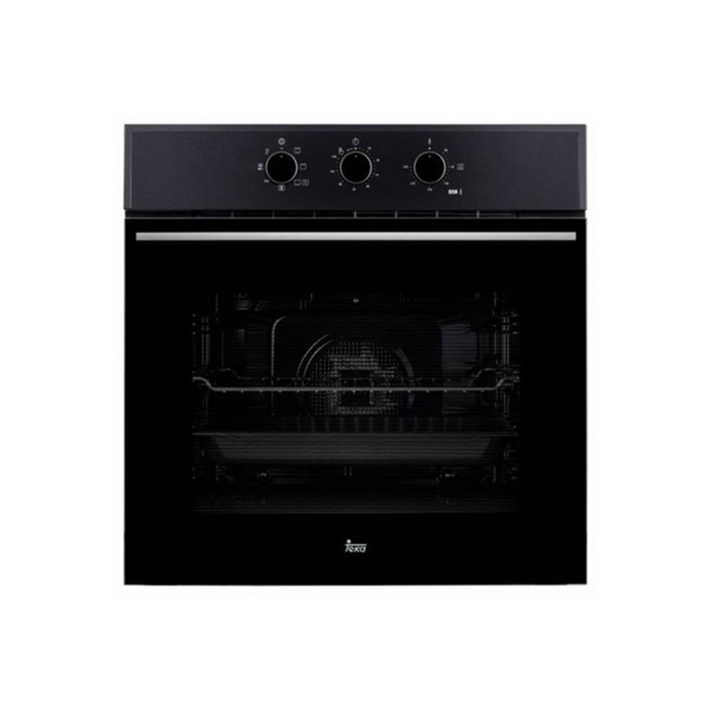 Forno Multifunzione Teka 41560114 A 1400W (70 L)