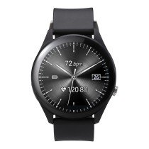 Smartwatch Asus VivoWatch SP Schwarz 1,34"