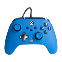 Gaming Control Powera 1518811-01 Blue