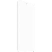 Screen Protector GALAXY S23 Otterbox 77-91273