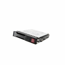 Disco Duro HPE P18424-B21 960 GB SSD