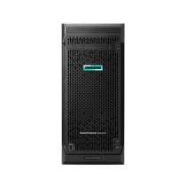 Servidor HPE P21440-421 Intel Xeon Silver 16 GB RAM