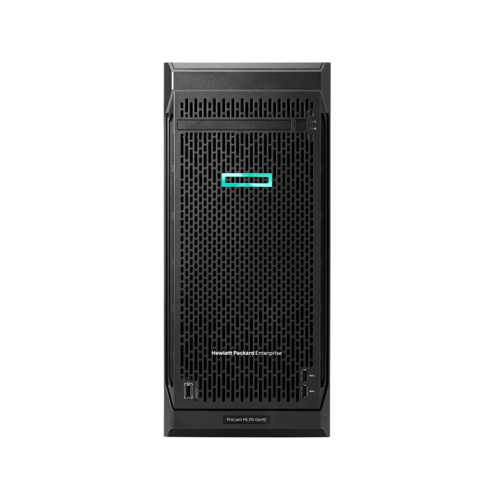 Server HPE P21440-421 Intel Xeon Silver 16 GB RAM