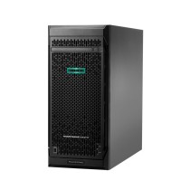 Servidor HPE P21440-421 Intel Xeon Silver 16 GB RAM