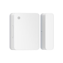 Smart Sensor for Doors and Windows Xiaomi Mi Door and Window Sensor 2