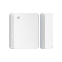 Sensore Intelligente di Porte e Finestre Xiaomi Mi Door and Window Sensor 2