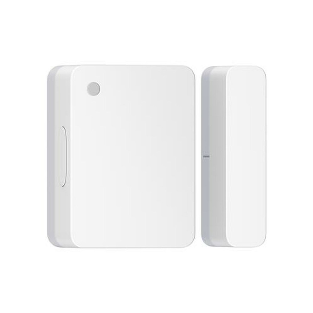 Sensor Inteligente de Portas e Janelas Xiaomi Mi Door and Window Sensor 2