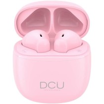 HeadphonesDCUEARBUDSBluetooth