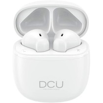 Auriculares DCU EARBUDS Bluetooth