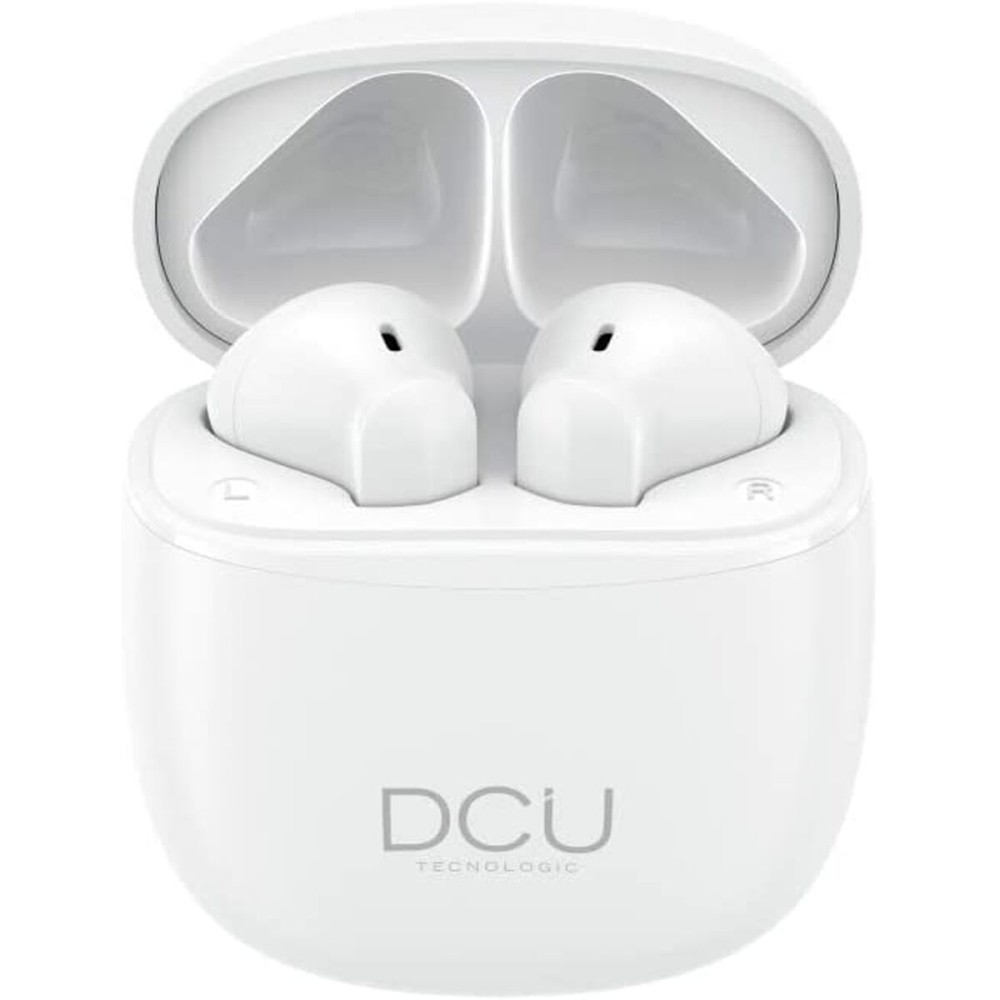 Auricolari DCU EARBUDS Bluetooth