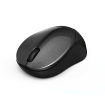 Mouse Hama 00182654 Anthrazit