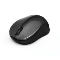 Mouse Hama 00182654 Anthracite
