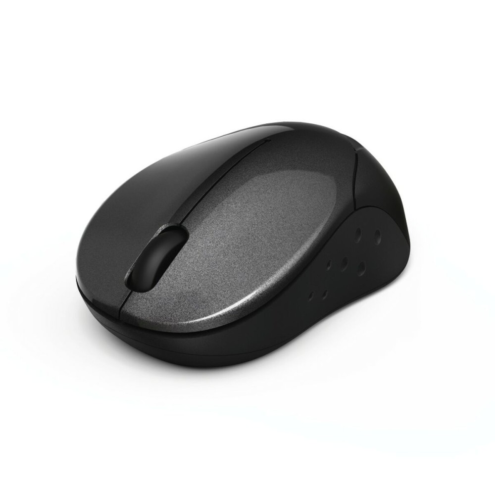 Mouse Hama 00182654 Antracite