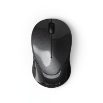 Mouse Hama 00182654 Anthrazit