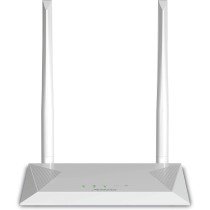 Amplificatore Wi-Fi STRONG REPEATER300D