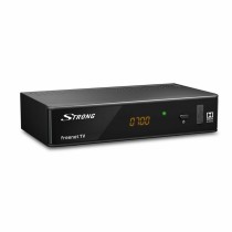 Sintonizzatore TDT STRONG SRT8215 DVB-T2
