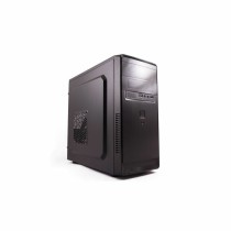 PC de Sobremesa Differo Intel® Core™ i5-11400 8 GB RAM 64 GB RAM 500 GB