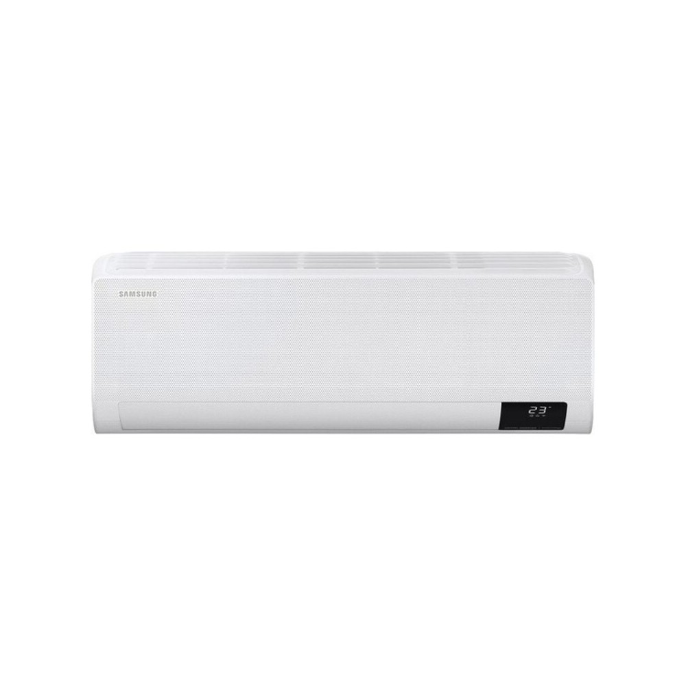 Air Conditioning Samsung FAR24NXT 5593 fg/h R32 A++/A++ White