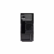 PC da Tavolo Differo Intel® Core™ i5-11400 8 GB RAM 64 GB RAM 500 GB