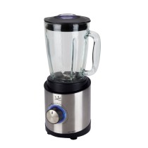 Cup Blender JATA BT1041 1200 W (1,7 L)