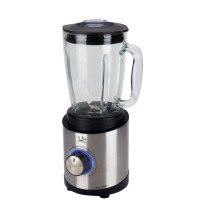 Standmixer JATA BT1041 1200 W (1,7 L)