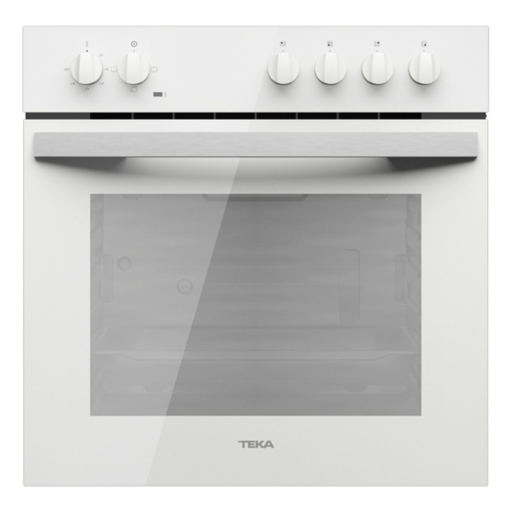 Conventional Oven Teka 111280002 72 L 2593W A 72 L