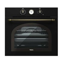 Forno Multifunzione Teka 111010010 70 L 3215W A 70 L