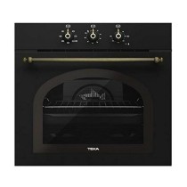 Forno Multifunções Teka 111010006 70 L 2615W A 70 L