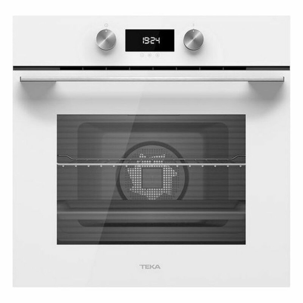 Multipurpose Oven Teka 111000007 70 L 3600W 70 L