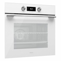 Multipurpose Oven Teka 111000007 70 L 3600W 70 L