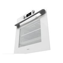 Horno Multifunción Teka 111000007 70 L 3600W 70 L