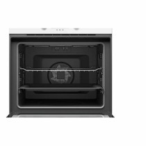 Multipurpose Oven Teka 111000007 70 L 3600W 70 L