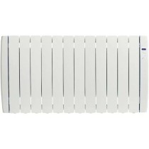 Heizkörper Haverland TT12PLUS Weiß 1800W