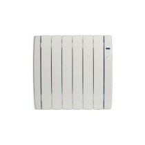 Radiateur Haverland TT10PLUS Blanc 1500W