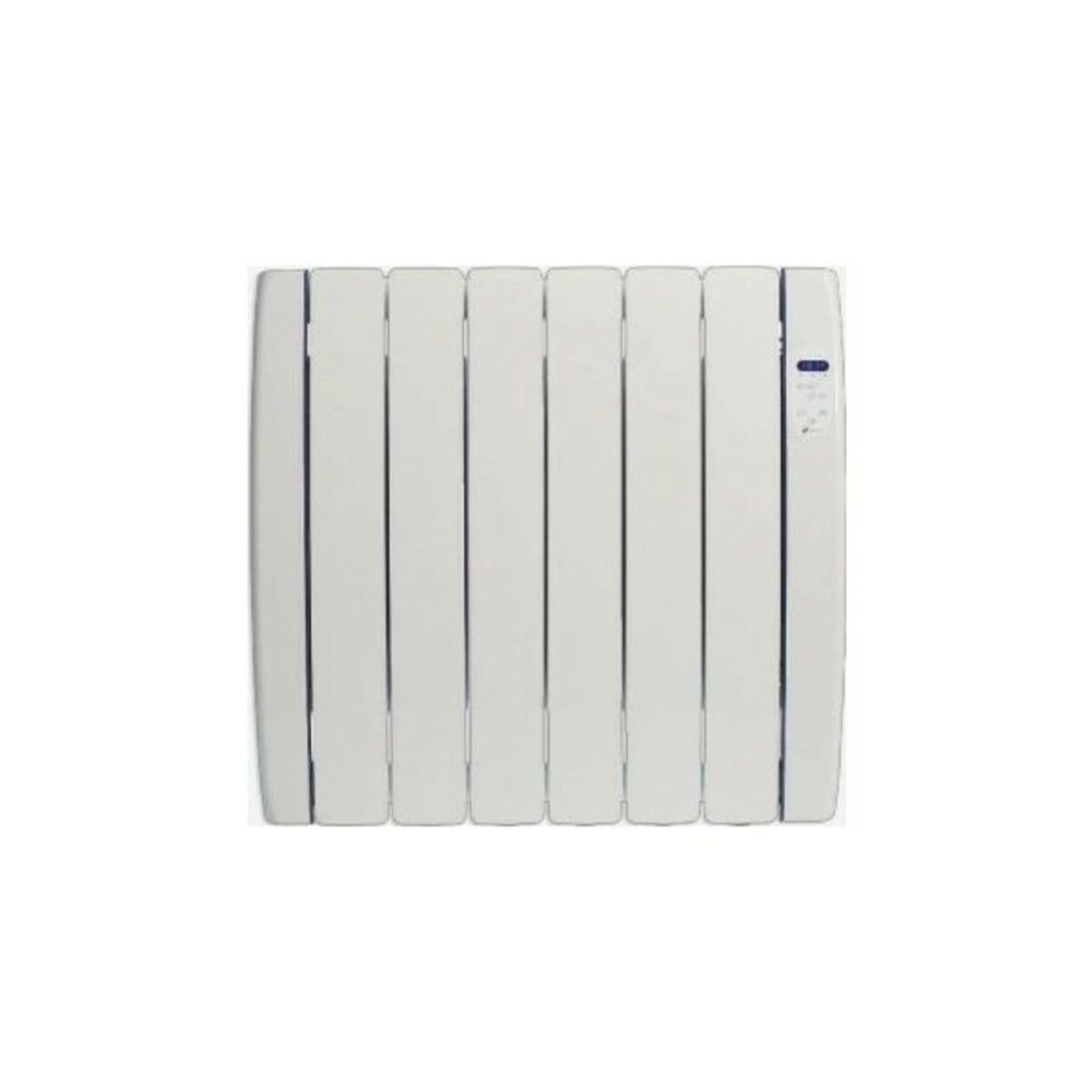 Radiateur Haverland TT10PLUS Blanc 1500W