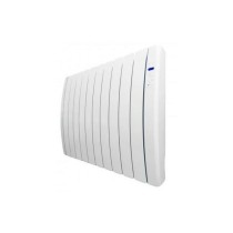 Radiador Haverland TT6PLUS Blanco 900W