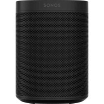 Altifalante Portátil ONEG2 Sonos ALL IN ONE