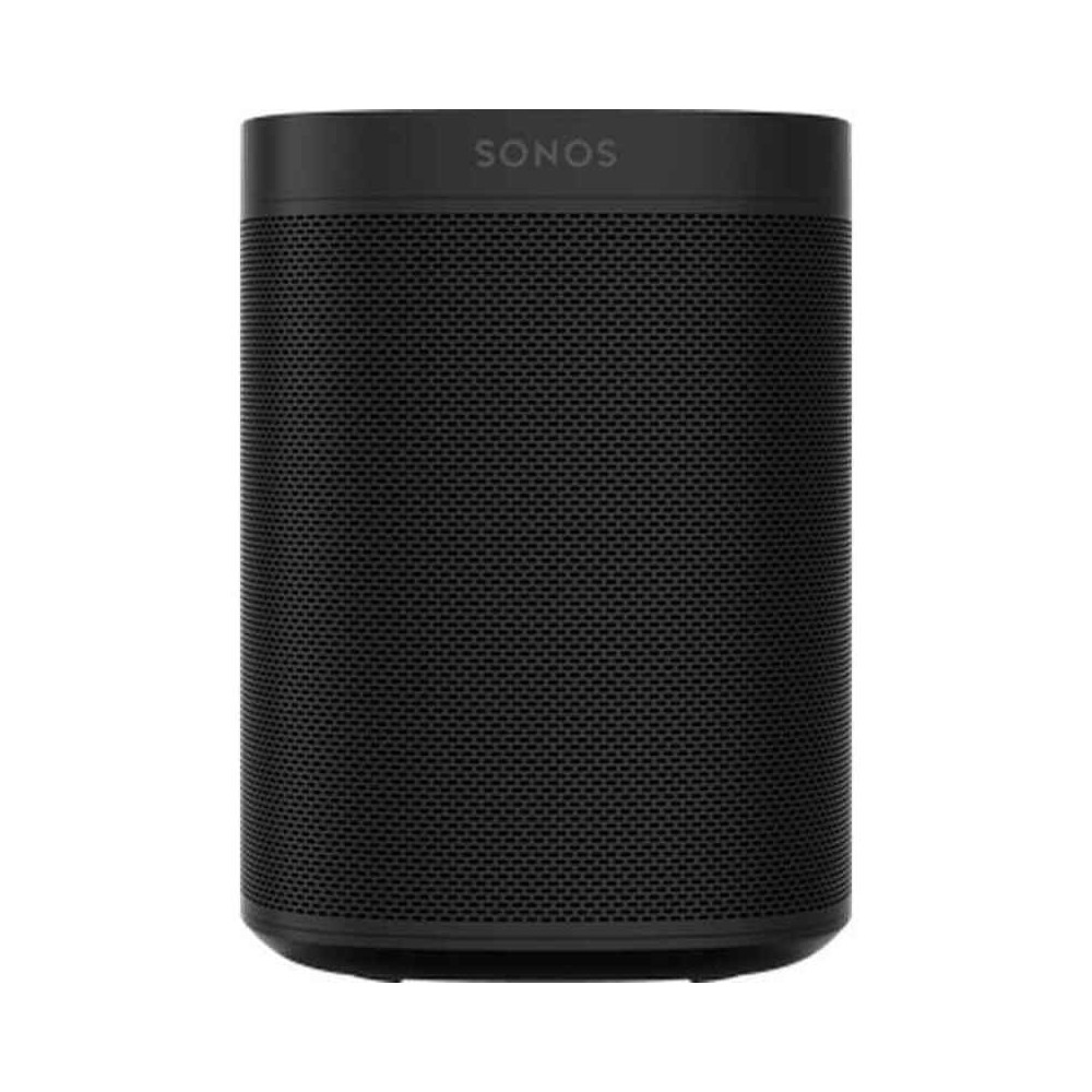 Altifalante Portátil ONEG2 Sonos ALL IN ONE