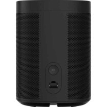 Altifalante Portátil ONEG2 Sonos ALL IN ONE