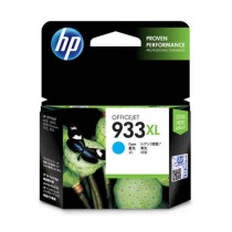 Compatible Ink Cartridge HP CN054AEBGY         