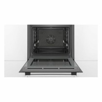 Multifunction Oven BOSCH 237023 71 L 71 L A