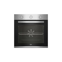 Forno Polivalente BEKO BBIE12100XD 66 L Aço inoxidável A