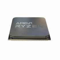 Processore AMD RYZEN 5 4600G AM4