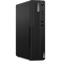 PC de Mesa Lenovo THINKCENTRE M70S I5-12400 256 GB SSD 8 GB RAM Intel UHD Graphics 730