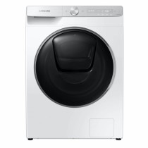 Waschmaschine Samsung WW90T986DSH/S3 9 kg 60 cm 1600 rpm