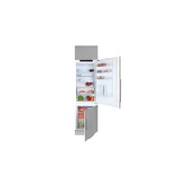 Combined Refrigerator Teka CI3 350 NF EU White (177,6 x 54 x 53,5 cm)
