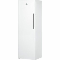 Congelador Indesit UI8 F1C W 1 Branco Multicolor (187 x 60 cm)