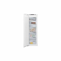 Freezer Siemens AG GI81NAEF0 White (178 x 56 cm)