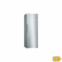 Freezer BOSCH GSN33VLEP Acciaio (176 x 60 cm)