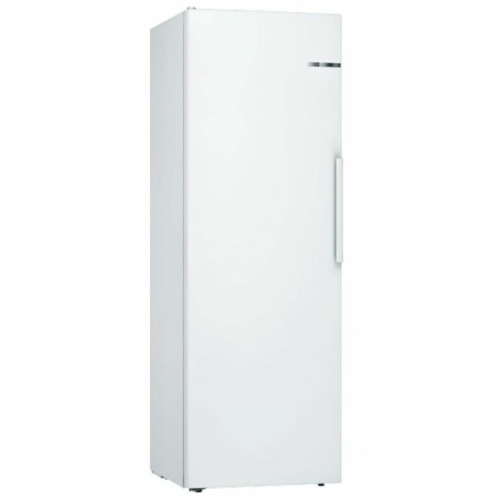 Frigorífico BOSCH KSV33VWEP Branco